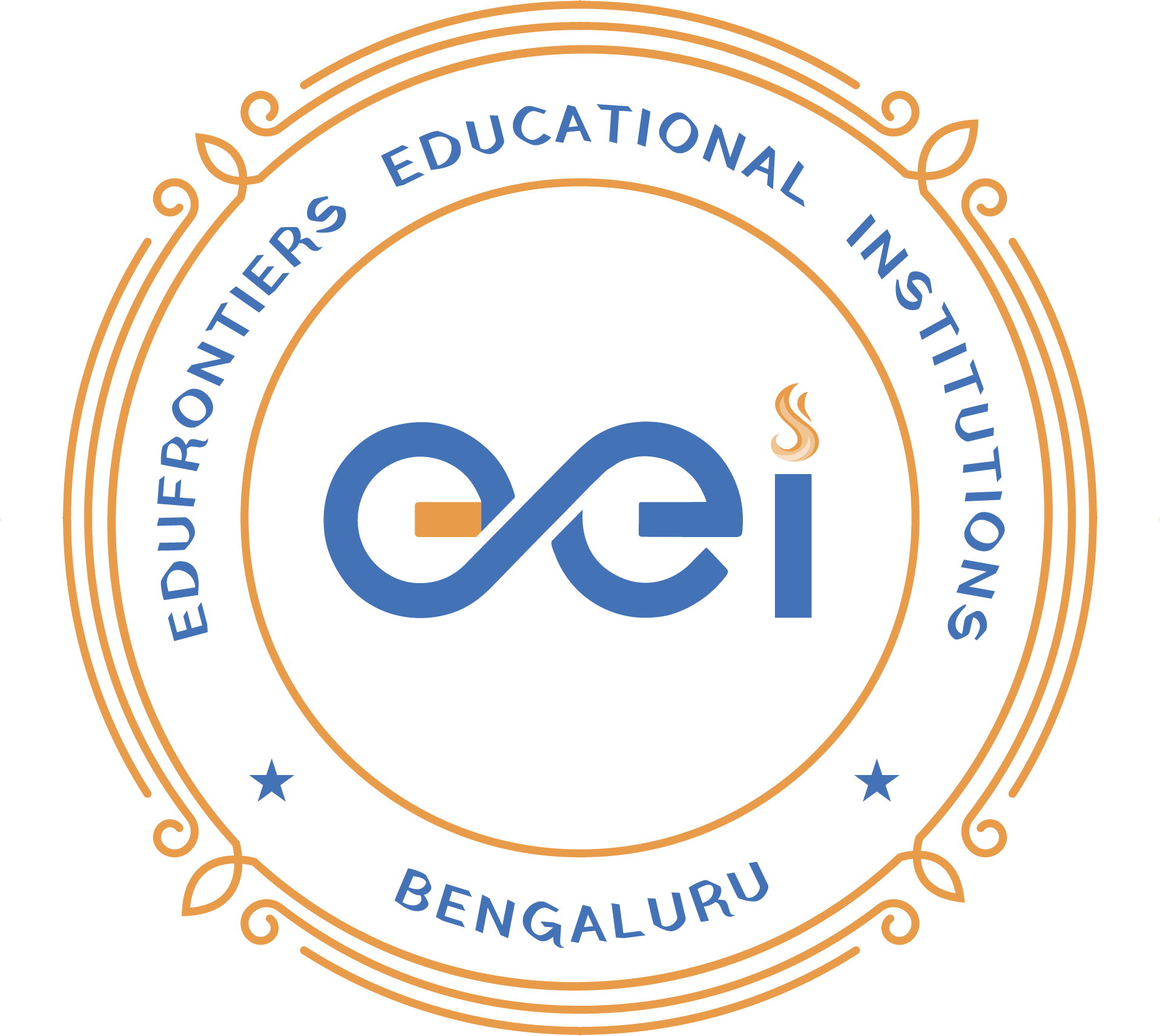 EEI Final Logo